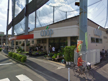 _ސ쌧s捡䒇17-35̒Ã}V̉摜