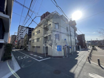 _ސ쌧ls_ސ攽4ڂ̒Ã}V̉摜