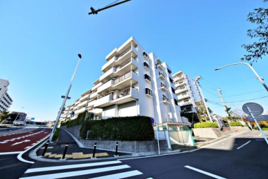 _ސ쌧ls˒ˋ˒˒2094-5̒Ã}V̉摜