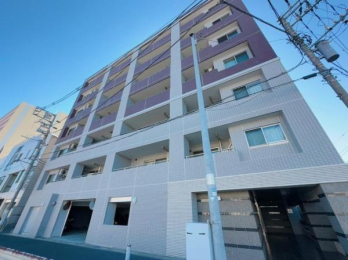 _ސ쌧lsqX3ڂ̒Ã}V̉摜