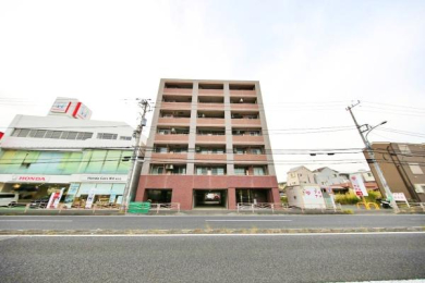 _ސ쌧lsqX3ڂ̒Ã}V̉摜