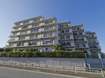 _ސ쌧s{OLn2ڂ̒Ã}V̉摜