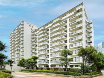 _ސ쌧sK揬q1-1̒Ã}V̉摜