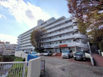 _ސ쌧lst悠ݖ1ڂ̒Ã}V̉摜