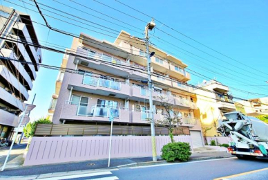 _ސ쌧sK据86-1̒Ã}V̉摜