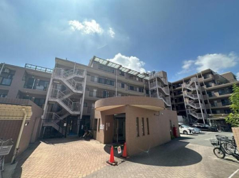 _ސ쌧sKk3ڂ̒Ã}V̉摜