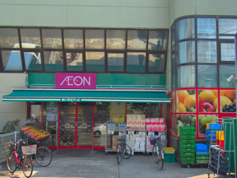 _ސ쌧sa1ڂ̒Ã}V̉摜