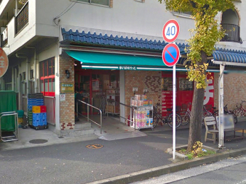 _ސ쌧sl2ڂ̒Ã}V̉摜