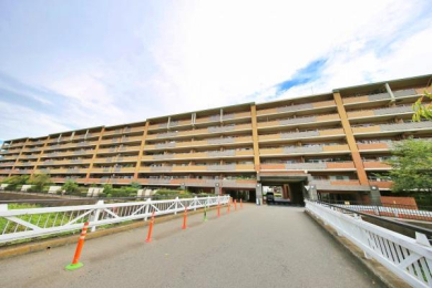 _ސ쌧ls˒ˋ於237-1̒Ã}V̉摜