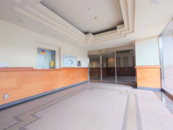 _ސ쌧ls_ސ搼3ڂ̒Ã}V̉摜