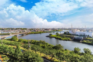 _ސ쌧sK5ڂ̒Ã}V̉摜