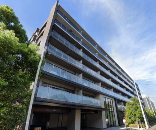 _ސ쌧stwO2ڂ̒Ã}V̉摜