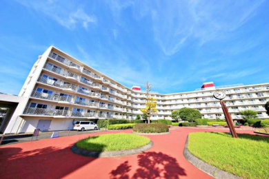 _ސ쌧ls˒ˋ㒬412-1̒Ã}V̉摜