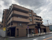 _ސ쌧ls_ސБq4ڂ̒Ã}V̉摜