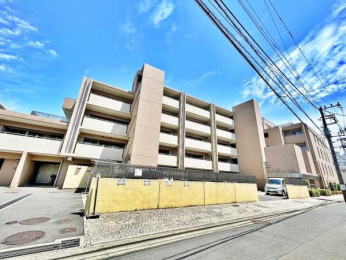 _ސ쌧lsJ搣J4ڂ̒Ã}V̉摜