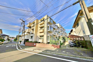 _ސ쌧ls`뒬860-12̒Ã}V̉摜