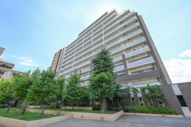 _ސ쌧s拞3ڂ̒Ã}V̉摜