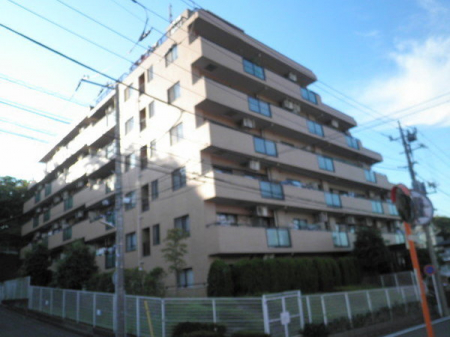 �_�ސ쌧���l�s�΋斶���u2���ڂ̒��Ã}���V�����̉摜