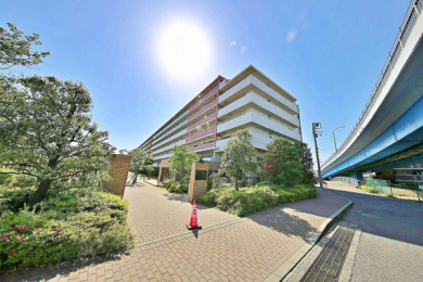 _ސ쌧ls˒ˋ攐324-1̒Ã}V̉摜