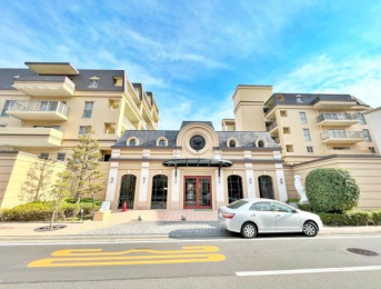 _ސ쌧ls˒ˋ˒˒455̒Ã}V̉摜