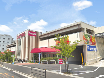 _ސ쌧sKˎ4ڂ̒Ã}V̉摜