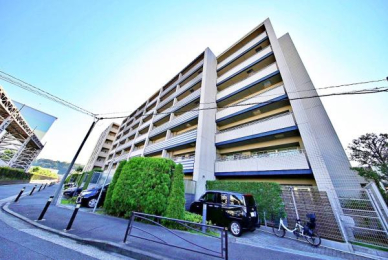 _ސ쌧sKk2ڂ̒Ã}V̉摜