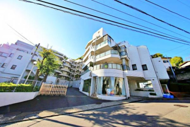 _ސ쌧sËV3ڂ̒Ã}V̉摜