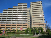 _ސ쌧lsߌ㖖g2ڂ̒Ã}V̉摜