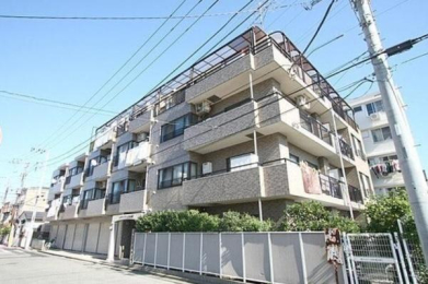 _ސ쌧sK5ڂ̒Ã}V̉摜