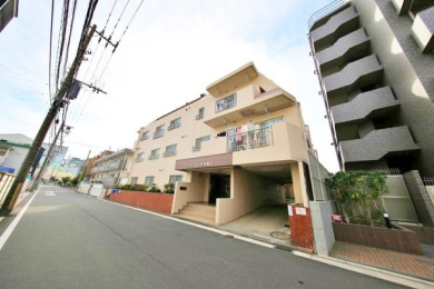 _ސ쌧lsߌ1ڂ̒Ã}V̉摜