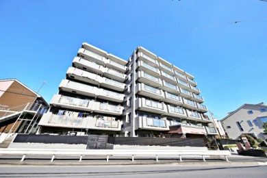 _ސ쌧lsߌ掂qPJ2ڂ̒Ã}V̉摜