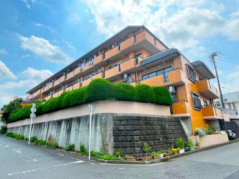 _ސ쌧ls΋\s꒬848-8̒Ã}V̉摜