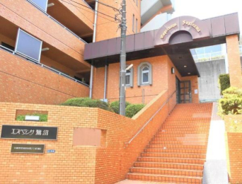 _ސ쌧s{OLn3ڂ̒Ã}V̉摜