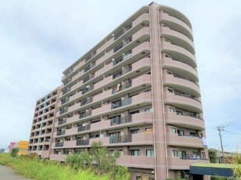 _ސ쌧lsߌ挳{2ڂ̒Ã}V̉摜