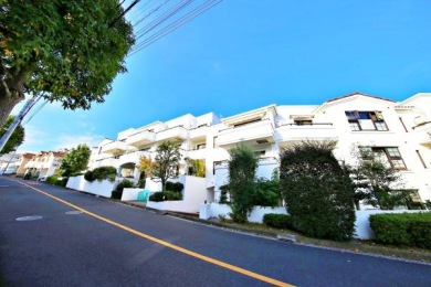 _ސ쌧ls折J2ڂ̒Ã}V̉摜