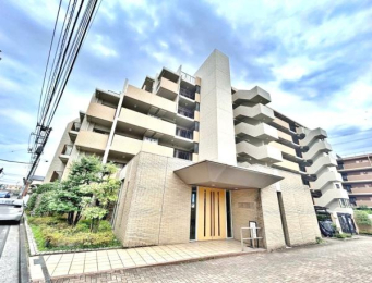 _ސ쌧ls˒ˋOc1264-4̒Ã}V̉摜