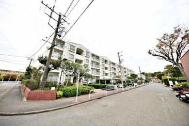 _ސ쌧lsx4ڂ̒Ã}V̉摜