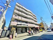 _ސ쌧sK揬q3ڂ̒Ã}V̉摜