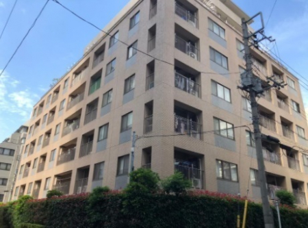 �����s��c�搼���c7���ڂ̒��Ã}���V�����̉摜