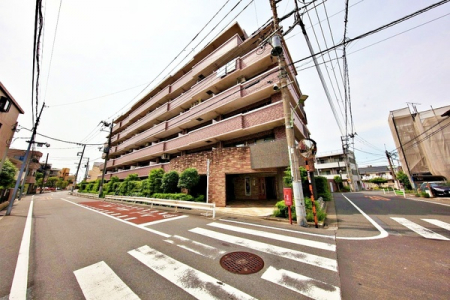 �����s��c�摽����2���ڂ̒��Ã}���V�����̉摜