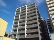 _ސ쌧ls_ސq3ڂ̒Ã}V̉摜