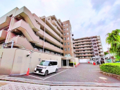 _ސ쌧lsZc3ڂ̒Ã}V̉摜