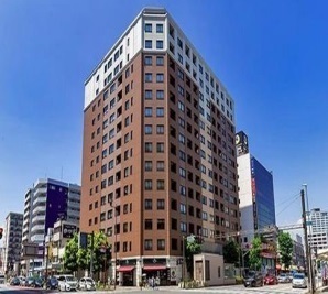 �_�ސ쌧���l�s���撷�Ғ�6���ڂ̒��Ã}���V�����̉摜