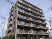 _ސ쌧lsߌK2ڂ̒Ã}V̉摜