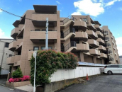 _ސ쌧slJ㒬3-12̒Ã}V̉摜