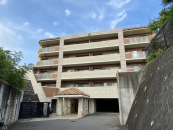 _ސ쌧ls攒2ڂ̒Ã}V̉摜