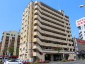 _ސ쌧lsؒ5ڂ̒Ã}V̉摜