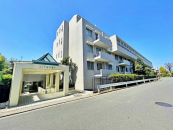 _ސ쌧lsۓyPJ拫ؖ{67-2̒Ã}V̉摜