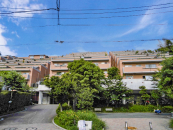 _ސ쌧ls˒ˋ扺qc1611-7̒Ã}V̉摜