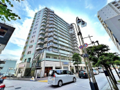 _ސ쌧s1062-1̒Ã}V̉摜